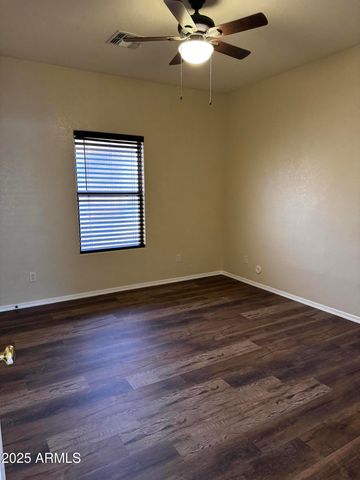 2587 N LUPITA Place, Casa Grande, AZ 85122