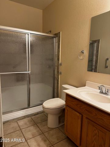 2587 N LUPITA Place, Casa Grande, AZ 85122