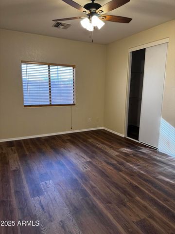 2587 N LUPITA Place, Casa Grande, AZ 85122