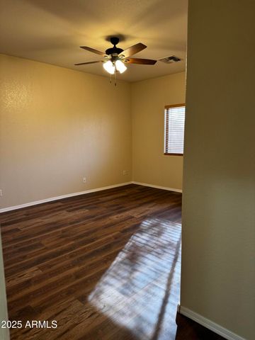 2587 N LUPITA Place, Casa Grande, AZ 85122