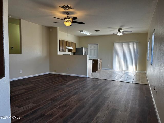 2587 N LUPITA Place, Casa Grande, AZ 85122