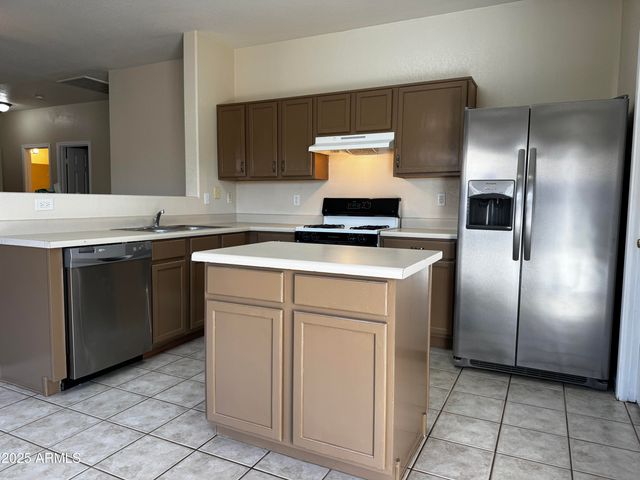 2587 N LUPITA Place, Casa Grande, AZ 85122