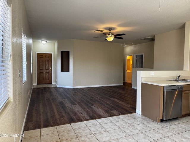 2587 N LUPITA Place, Casa Grande, AZ 85122