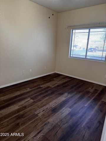 2587 N LUPITA Place, Casa Grande, AZ 85122