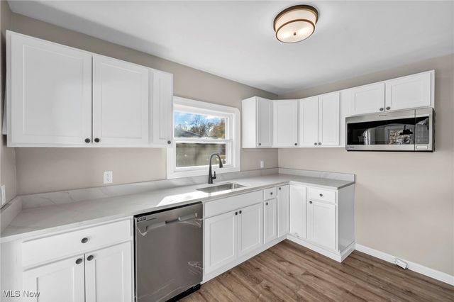 4773 Belle Meadow Road, Mentor, OH 44060