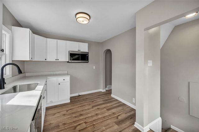 4773 Belle Meadow Road, Mentor, OH 44060