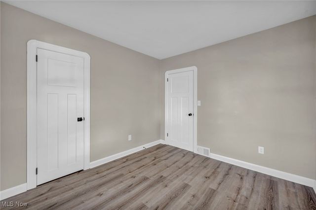 4773 Belle Meadow Road, Mentor, OH 44060