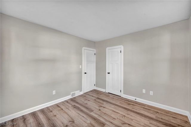 4773 Belle Meadow Road, Mentor, OH 44060