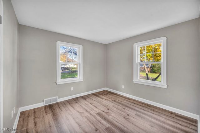 4773 Belle Meadow Road, Mentor, OH 44060