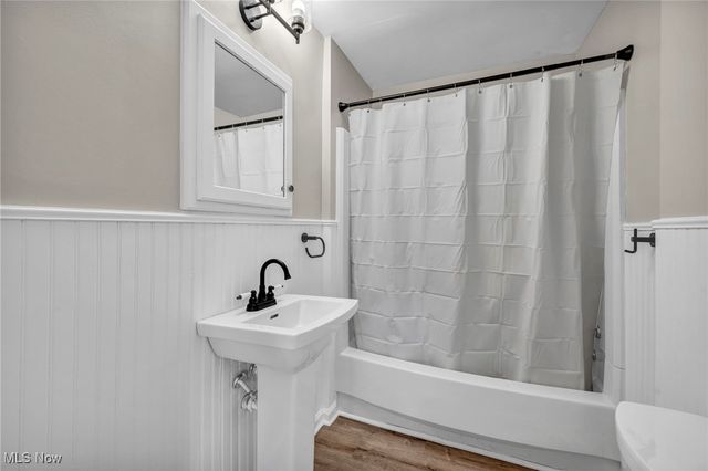 4773 Belle Meadow Road, Mentor, OH 44060