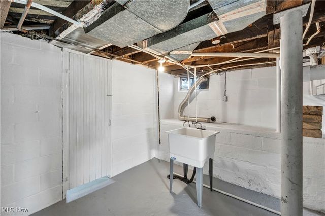 4773 Belle Meadow Road, Mentor, OH 44060