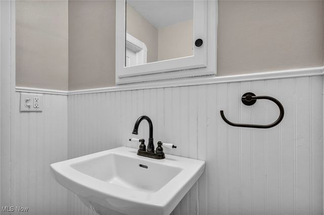 4773 Belle Meadow Road, Mentor, OH 44060