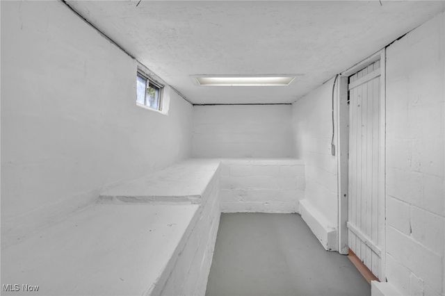 4773 Belle Meadow Road, Mentor, OH 44060