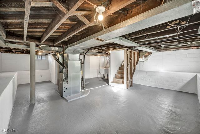 4773 Belle Meadow Road, Mentor, OH 44060