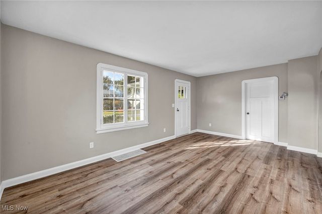 4773 Belle Meadow Road, Mentor, OH 44060