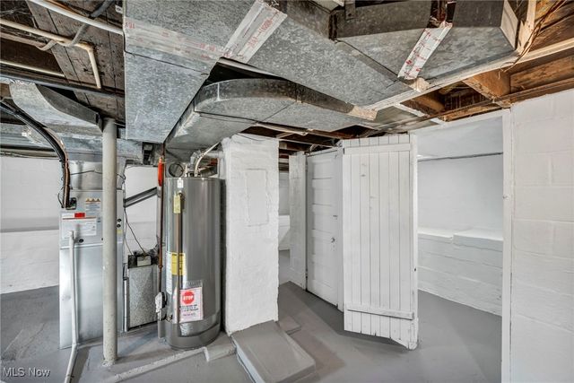 4773 Belle Meadow Road, Mentor, OH 44060