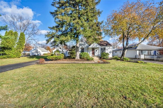 4773 Belle Meadow Road, Mentor, OH 44060