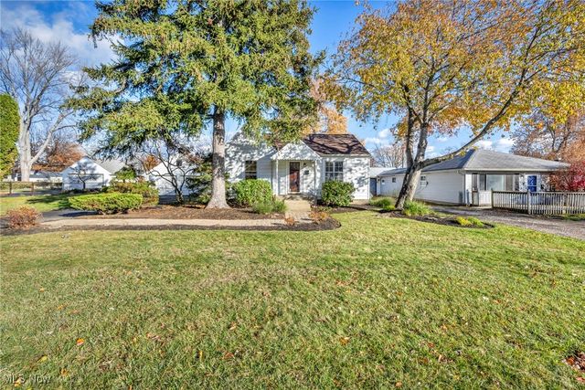 4773 Belle Meadow Road, Mentor, OH 44060