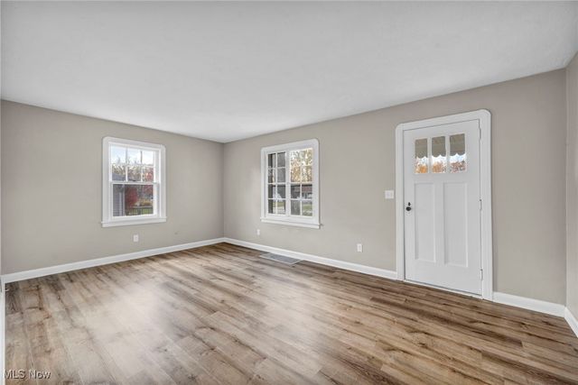 4773 Belle Meadow Road, Mentor, OH 44060