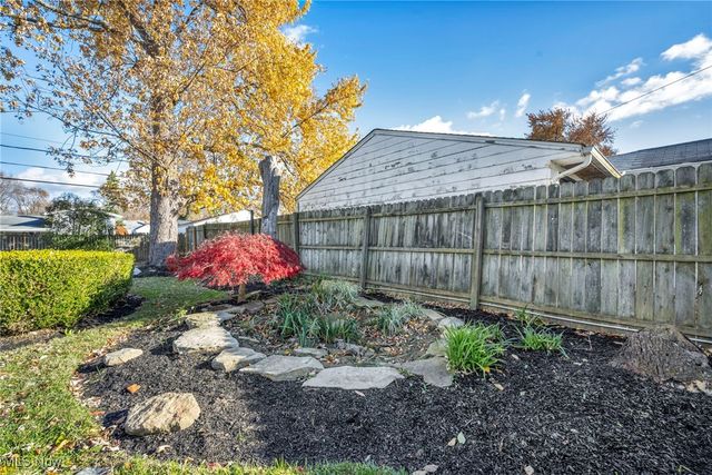 4773 Belle Meadow Road, Mentor, OH 44060