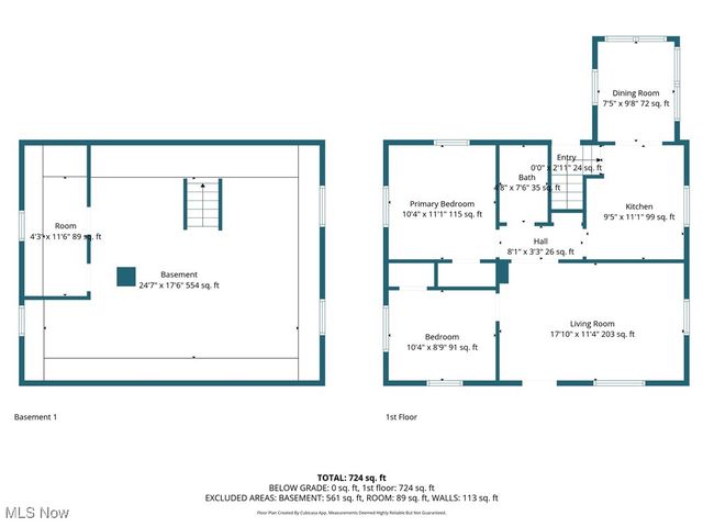 4773 Belle Meadow Road, Mentor, OH 44060