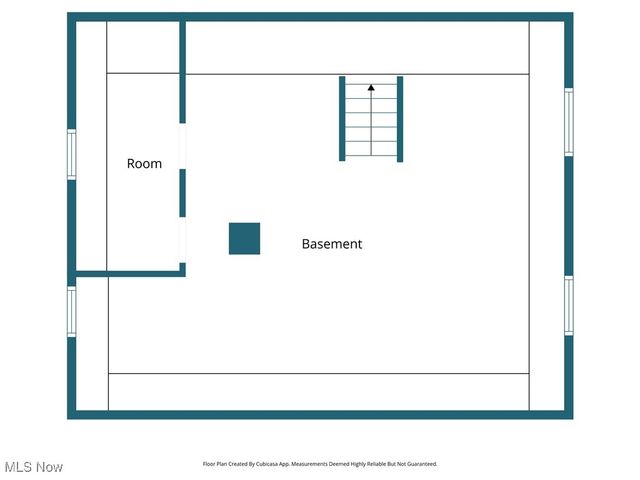 4773 Belle Meadow Road, Mentor, OH 44060