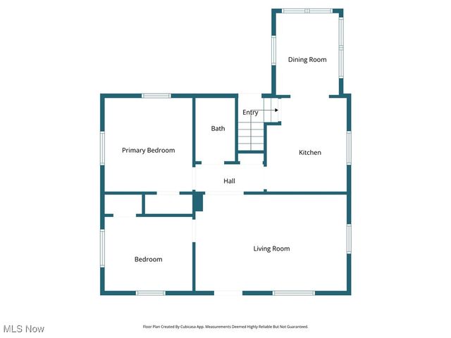 4773 Belle Meadow Road, Mentor, OH 44060