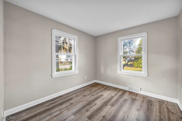 4773 Belle Meadow Road, Mentor, OH 44060