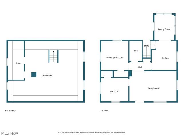 4773 Belle Meadow Road, Mentor, OH 44060