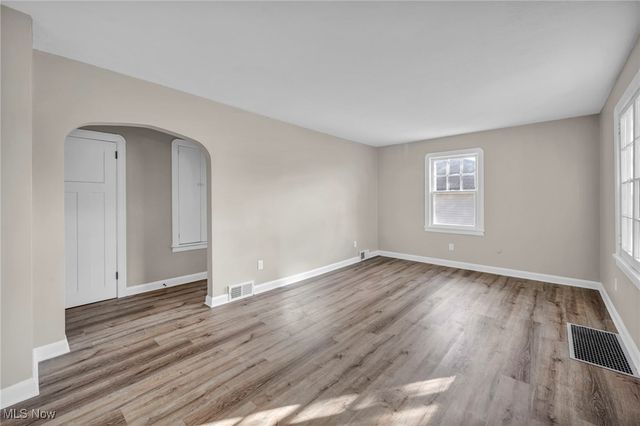 4773 Belle Meadow Road, Mentor, OH 44060