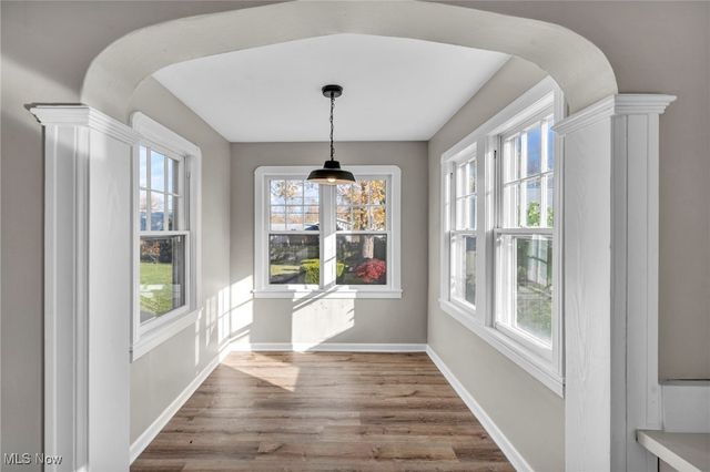 4773 Belle Meadow Road, Mentor, OH 44060