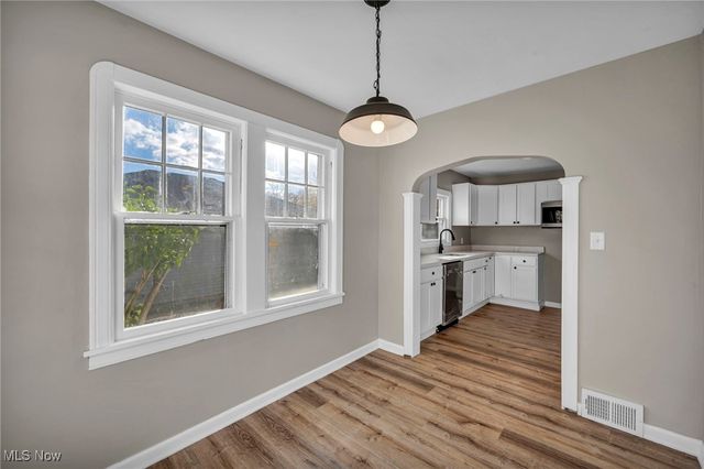 4773 Belle Meadow Road, Mentor, OH 44060