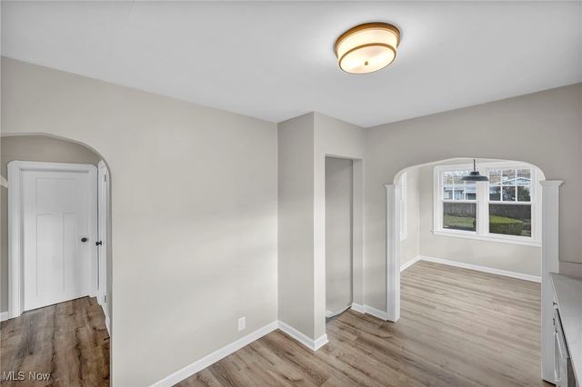 4773 Belle Meadow Road, Mentor, OH 44060