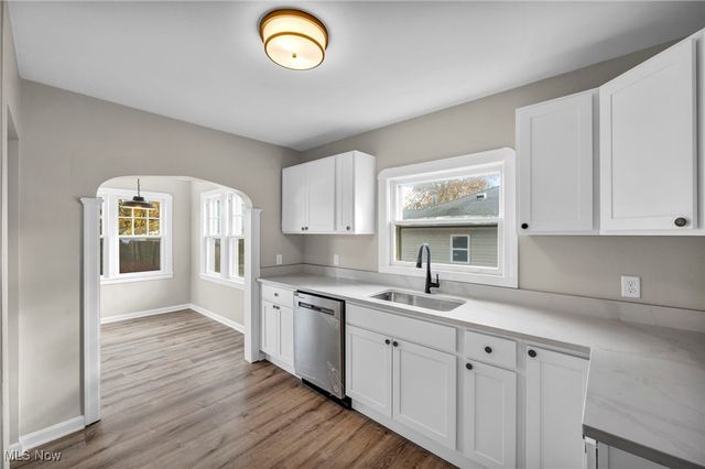 4773 Belle Meadow Road, Mentor, OH 44060