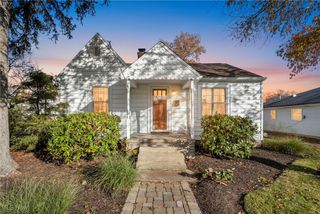 4773 Belle Meadow Road, Mentor, OH 44060