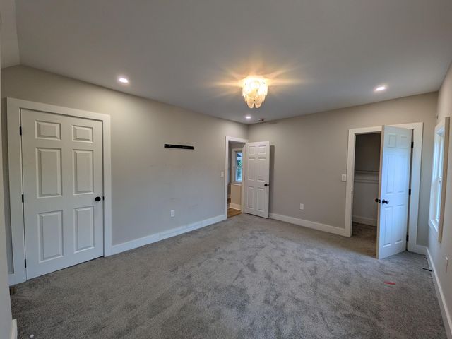 715 Seymour Avenue, Columbus, OH 43205