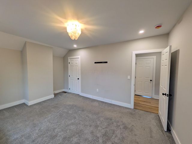 715 Seymour Avenue, Columbus, OH 43205