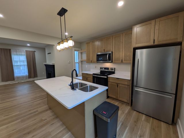 715 Seymour Avenue, Columbus, OH 43205