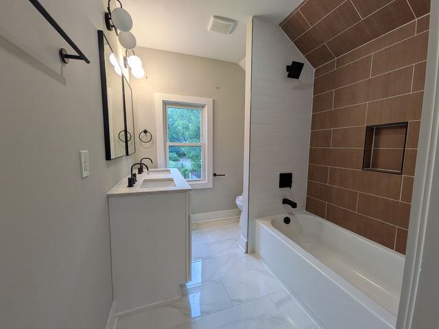 715 Seymour Avenue, Columbus, OH 43205