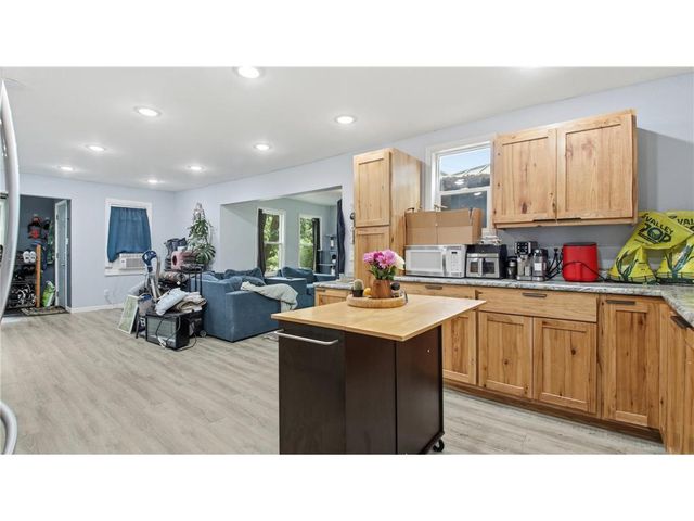 3202 120th Street, Chippewa Falls, WI 54729