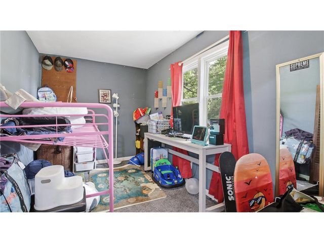 3202 120th Street, Chippewa Falls, WI 54729