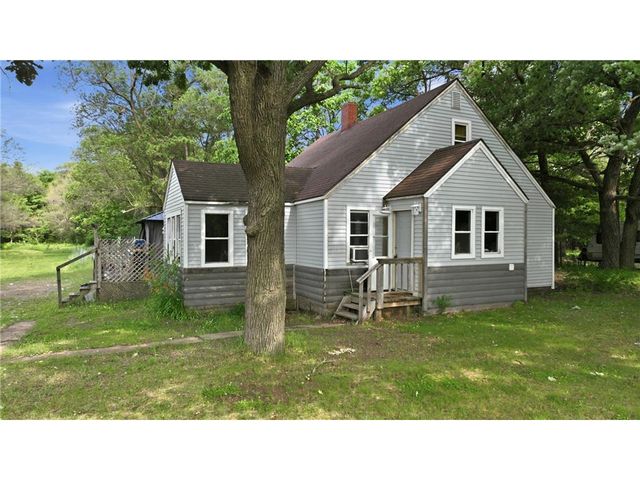 3202 120th Street, Chippewa Falls, WI 54729