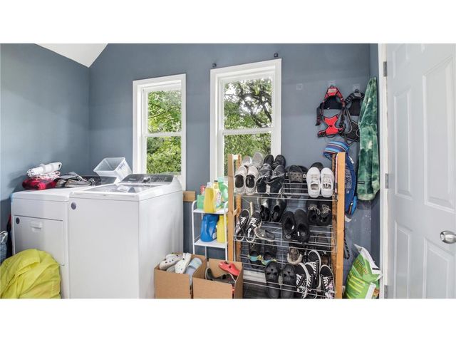3202 120th Street, Chippewa Falls, WI 54729