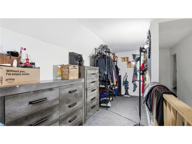 3202 120th Street, Chippewa Falls, WI 54729