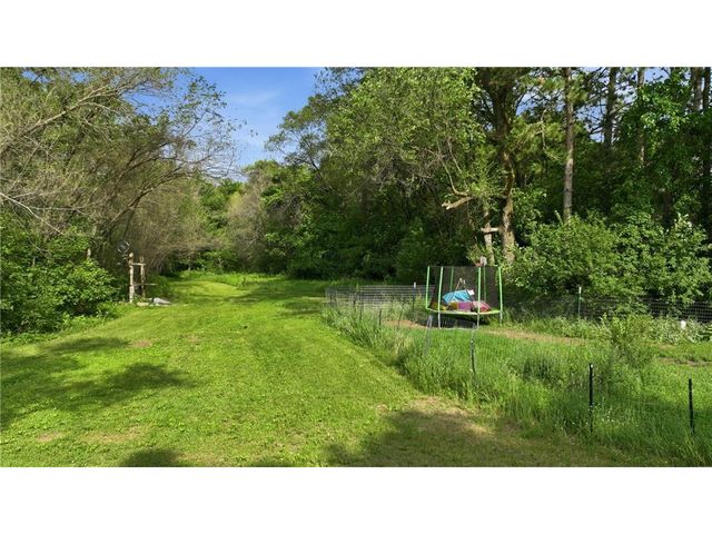 3202 120th Street, Chippewa Falls, WI 54729