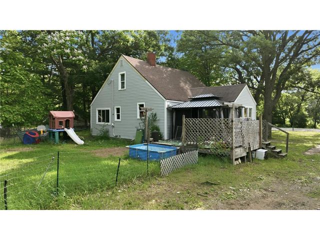 3202 120th Street, Chippewa Falls, WI 54729