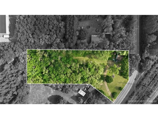 3202 120th Street, Chippewa Falls, WI 54729