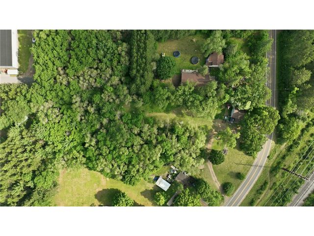 3202 120th Street, Chippewa Falls, WI 54729