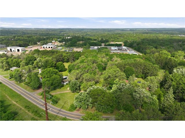 3202 120th Street, Chippewa Falls, WI 54729