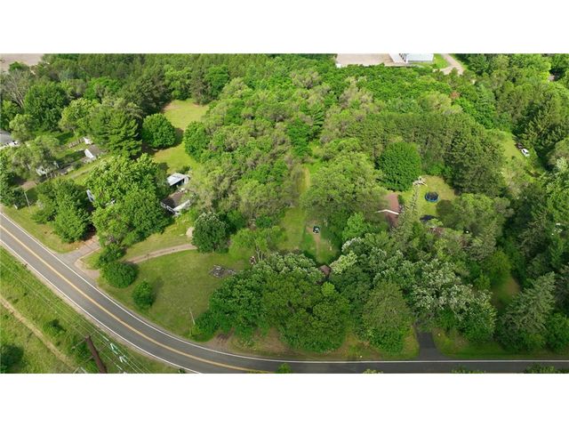 3202 120th Street, Chippewa Falls, WI 54729